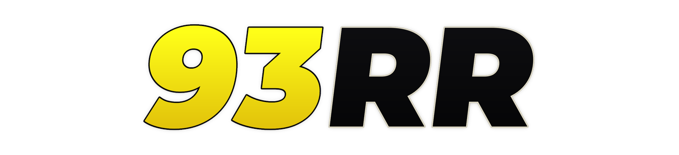93rr